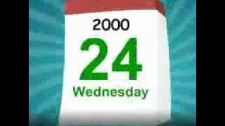 ELLA & THE BOYS - Menanti Musim Berbunga