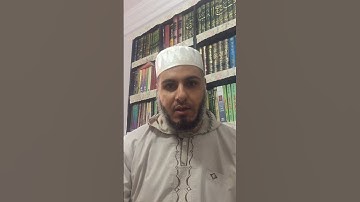 فضل آخر آيتين في سورة البقرة.. الشيخ عمرو شكري