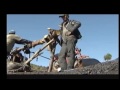 الجغرافية تاسع المعادن في الوطن العربي الدرس الثاني والعشرون الجغرافية تاسع المعادن في الوطن العربي الدرس الثاني والعشرون