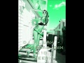 Download lagu DJ K Wax Marlboro Mix 010 Deep Progressive MP3 Lagu DJ K Wax Marlboro Mix 010 Deep Progressive Mp3