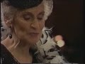 Miniature de la vidéo de la chanson Façade - An Entertainment: Polka