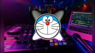 Dj Amelia Pal Pale Terbaru