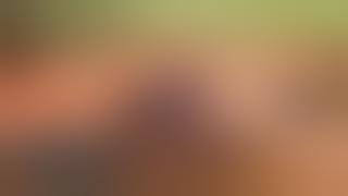 UPIN IPIN cakap KOTOR