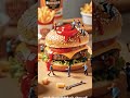 CGI Ads AI Generate Tools | ChatGPT | Pixvers Ai | Product Marketing | #cgiads #chatgpt #pixverse