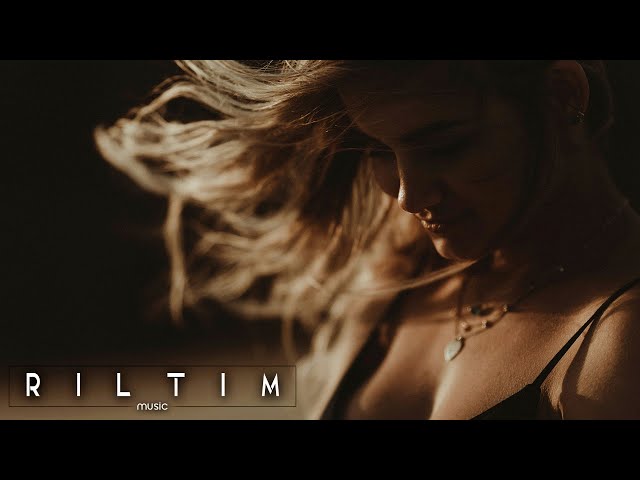 RILTIM - Rover (Original Mix) class=