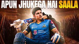 IPL 2026: GT vs KKR Analysis & Highlights | Turning Points, Match-Winners & Full Breakdown!