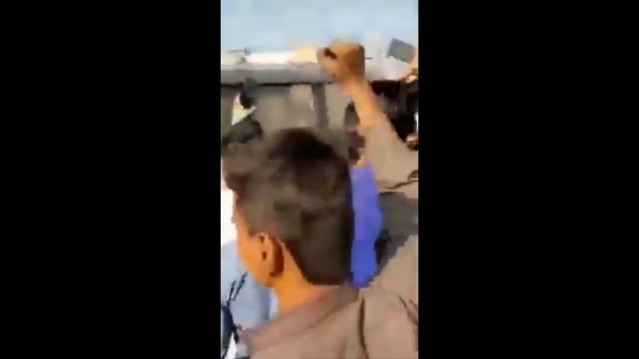 Bank manager shot dead by security guard