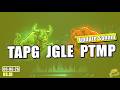0606 UPDATE SAHAM TAPG JGLE PTMP
