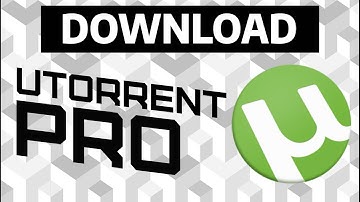 How to Download and Install uTorrent (Official Setup | 2025 Guide)