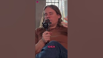 Web3 Researcher Wizards 🧙  3 Geniuses behind Polkadot ELVES