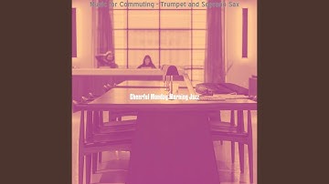 Incredible Backdrops for Working