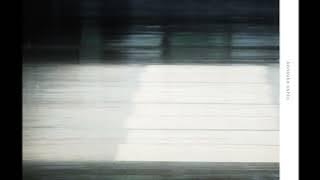 Download lagu Liz to Aoi Tori - Original Soundtrack [リズと青い鳥 ]