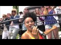 Oceana -  Endless Summer - ZDF Fernsehgarten 03.07.2016