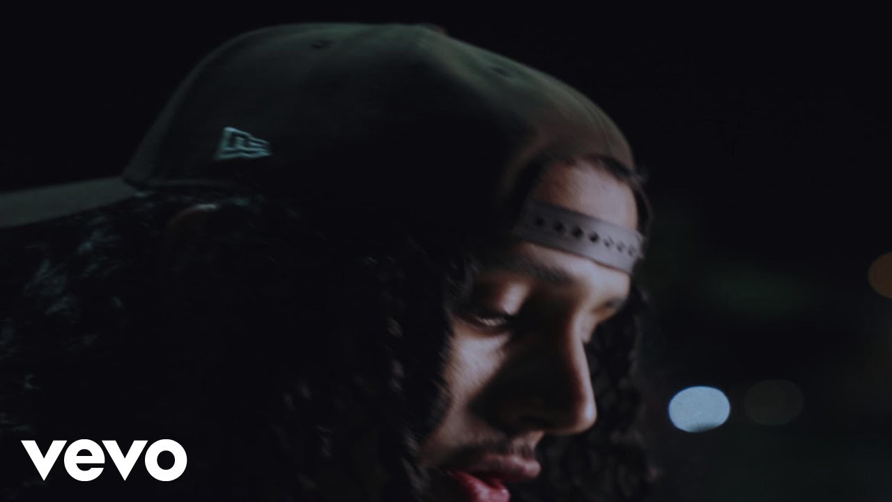 Rc La Sensacion - RESPETO