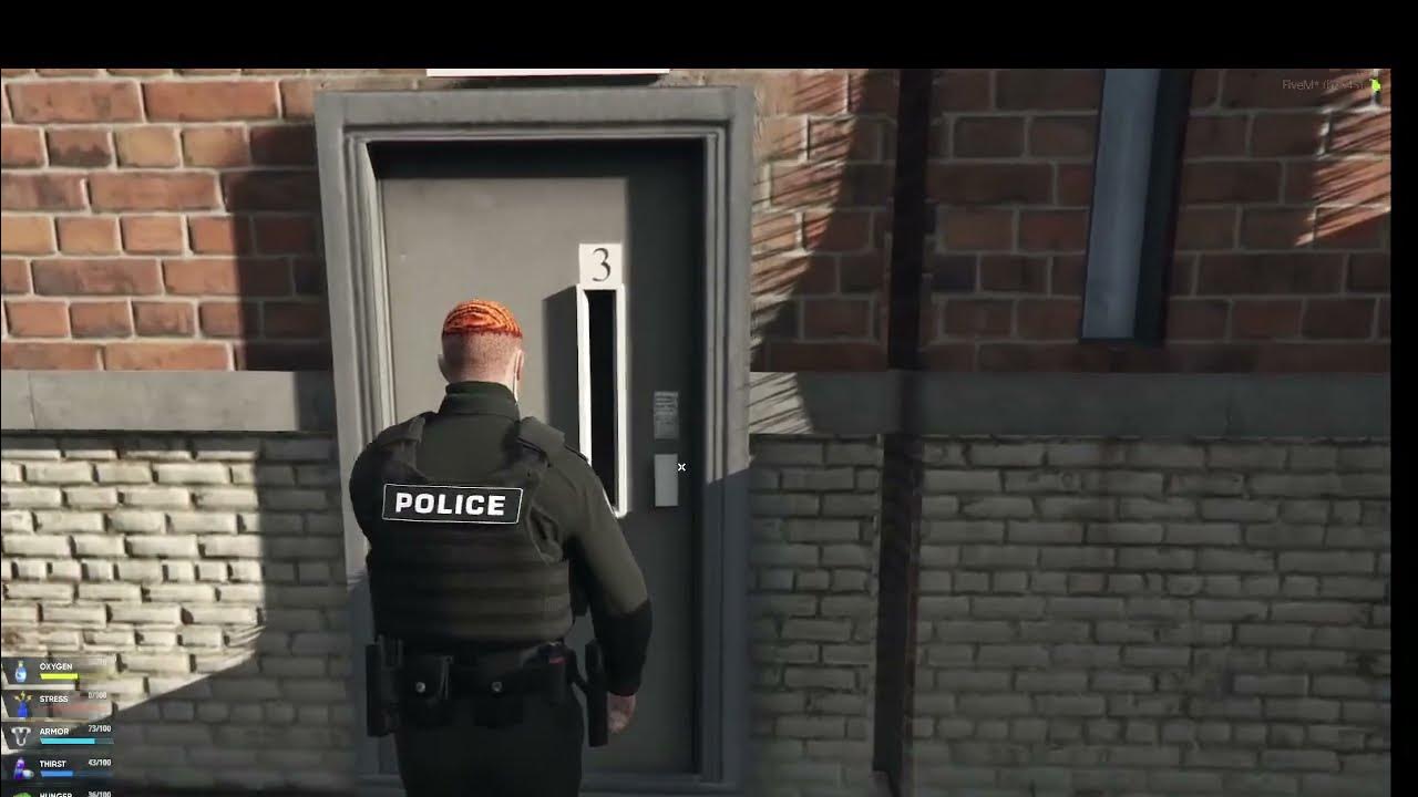 FAMILIA PRISON WALKTHROUGH YouTube familia-prison-walkthrough-youtube