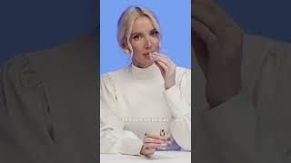 Анастасия Булла купила самые популярные товары в ЛЭТУАЛЬ! 🔥💙Смотри честный обзор на канале ЛЭТУАЛЬ 😱
