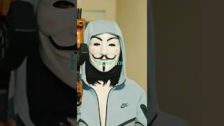 Lou Deezi x PayGotti Type Beat 2025 - Love You (Prod. By GBMP)