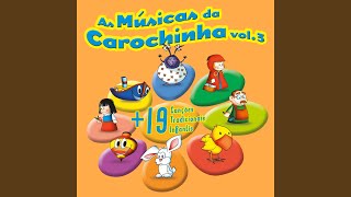 Rosa Branca Ao Peito