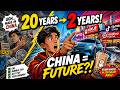 "China Is Like the Future" — Why Indonesian Youth Are Betting on Chinese Brands