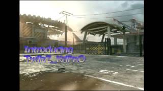 Introducing TwiizZ_KriPnO sneack peack | by FaiTh