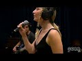 Liska Infinity Sessions From Studio A Liska Infinity Sessions From Studio A