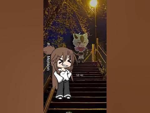 каллаб - YouTube