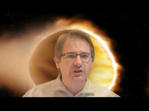 Vídeo: Hubble Encontró Agua En Un Exoplaneta - Vista Alternativa