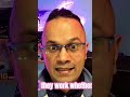 Universal Business Principles for Any Industry #shorts
