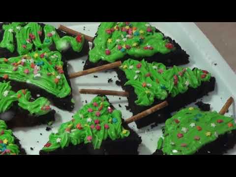 გილოცავთ ახალ 2018 წელს!