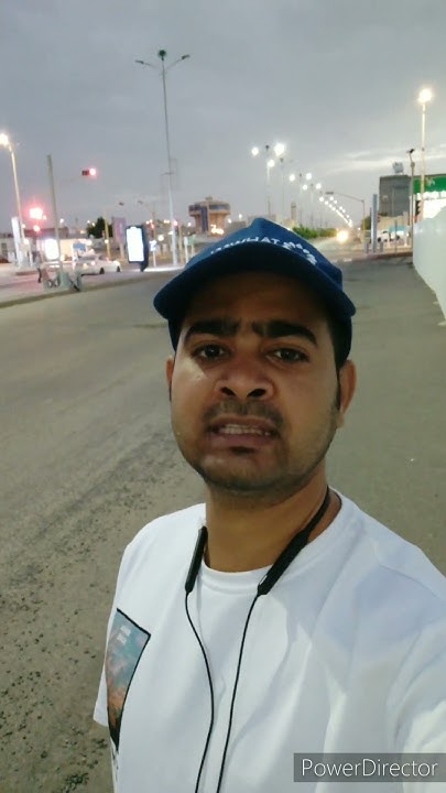 electrician-salary-in-saudi-arabia-youtube
