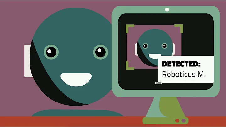 Adversarial Machine Learning: What? So What? Now What?