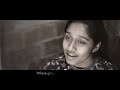 Jo Krus Pe Kurbaan Hai | At The Foot Of the Cross | Cover By Robinson Shalu ft. Sofia Shalu Mp3 Song