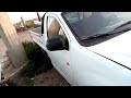 ب 350000 جنيه عربية ايسوزو ديمكس 2012 الديميكس 2012 هي الصح 