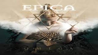 Epica - Seal of Solomon (Legendado)