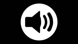 Computer Sound Bits Sound Effect - Free Download & No Copyright