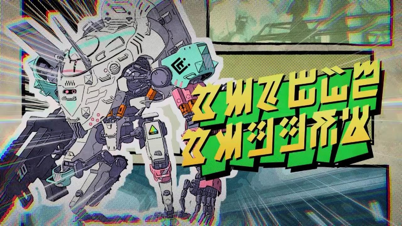 SYNDUALITY Echo of Ada | Tutorial!