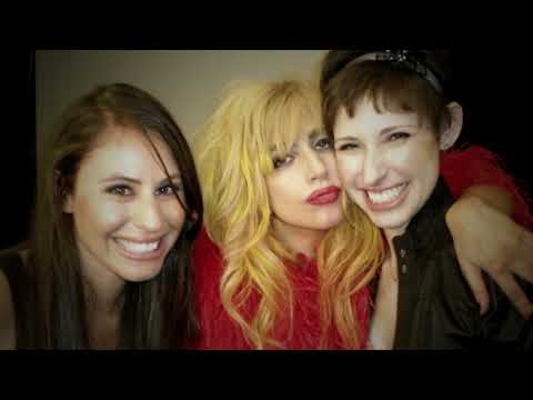 Kyowa Kirin Continues Commitment to Making Dreams Possible