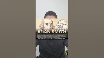 Presentación creativa #exceltips #tecnologia #tips #ordenador #android #windows #movil #apps