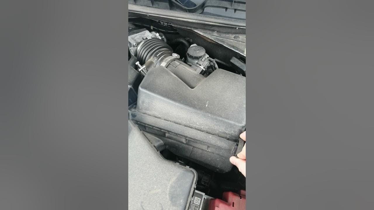 Дополнительный бардачок - Nissan Teana (J32), 2,5 л, 2011 года аксессуары DRIVE2