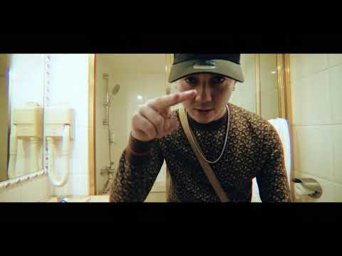 Youtube: SUMMUM KLAN – PÉNOMBRE