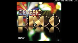 DMC 1079FM Doski Disco