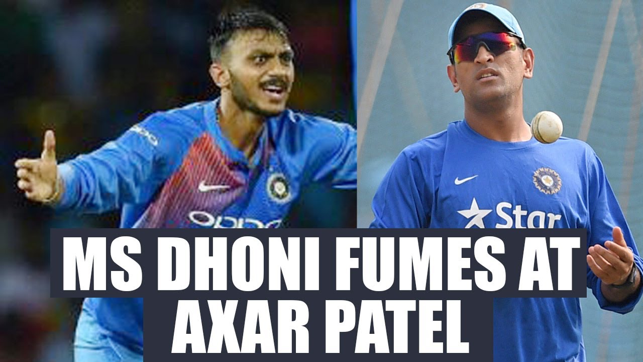 Image result for axar patel