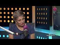 أسرار النجوم سوسن بدر الطريقة دي سبب سعادتي في الحياه