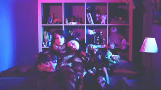 Download Lagu Midnight City - M83 (Slowed) MP3 Download Lagu Midnight City - M83 (Slowed) MP3