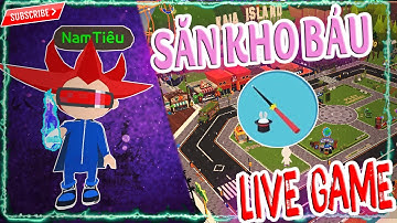 Nghe nói auto câu cá bị đứt cần liên tục - Anh em vào xác nhận nào