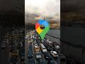 Hp kamu sebenarnya dilacak… #google #map #cara #tahukahkamu