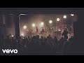 Cage The Elephant - Aberdeen (Unpeeled) (Live Video)