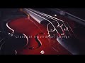 Classical Inspiration Strings | Remix