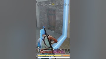 Safezone is Collapsing #codmobile #blackout #pubgmobile #codm #codmpilipinas #callofdutymobile #fyp