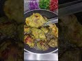 Afghani chicken recipe  chicken afghani recipe  afghani chicken gravy recipe    